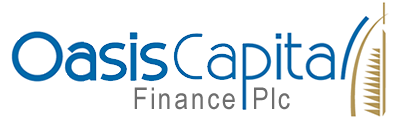 OCF Logo
