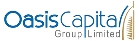 OCL Logo