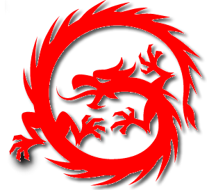 PRCP Logo