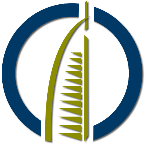 Main Logo